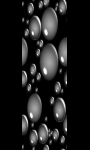 anibubble