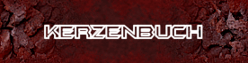 navikerze