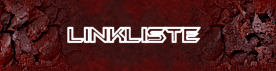 navilink