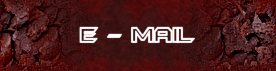 navimail