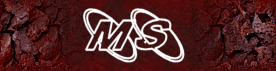 navims