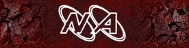 nanavi