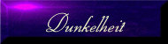 dunkelheit