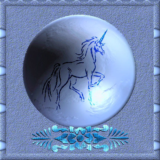 einhorn