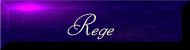 rege