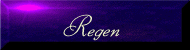 regen