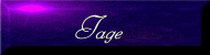 tage
