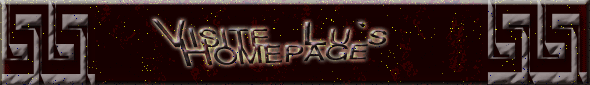 banner1