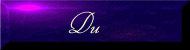 du
