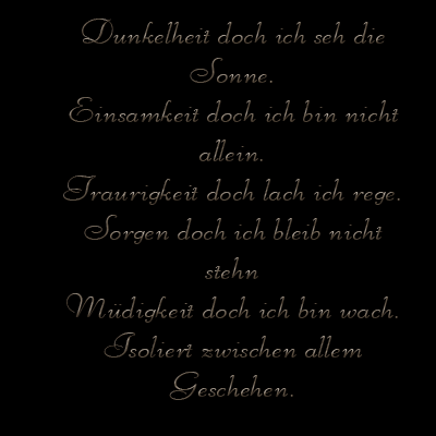 dunkel1