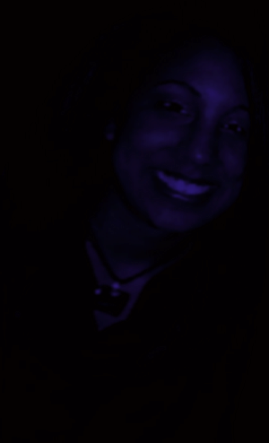 elisablue