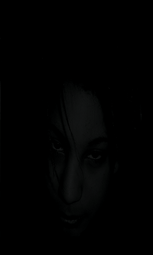 elisagrey1