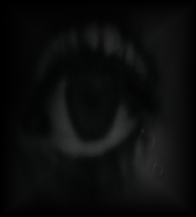 eyedrop