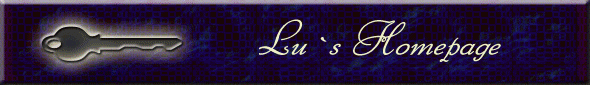 keybanner
