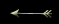 lightleft