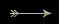 lightpfeil