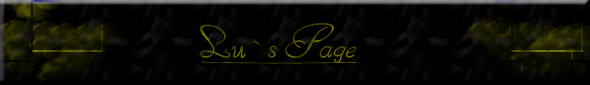 lubanner
