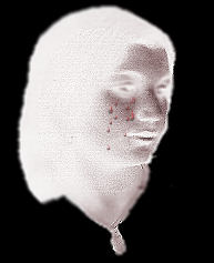 mel11