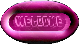 pwel