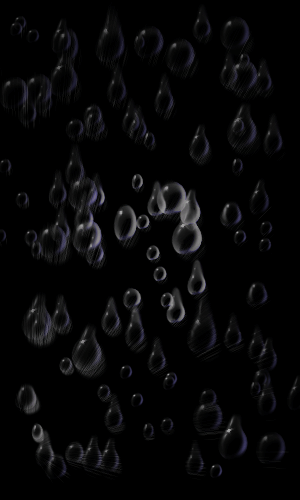 regenba