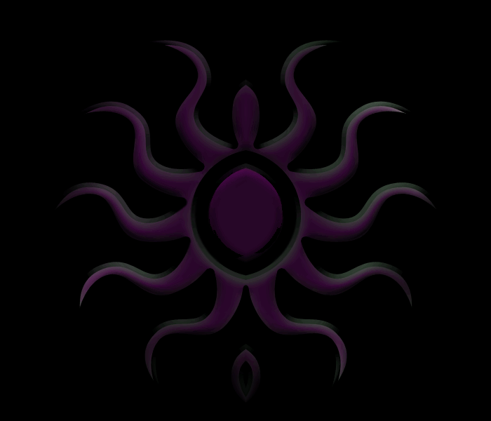 starback1